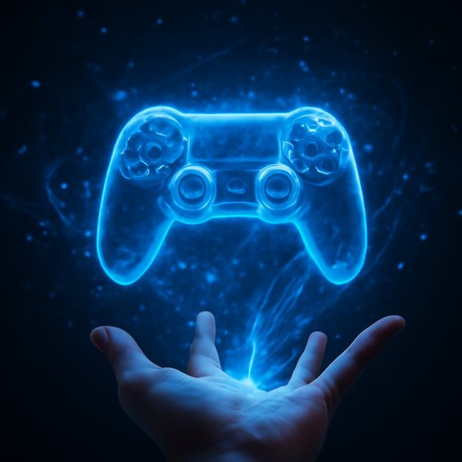 tk71 quick loading game lobby