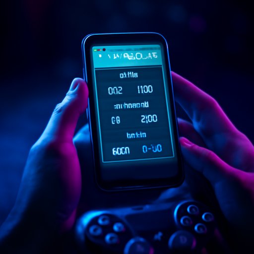 tk71 cricket odds board on phone